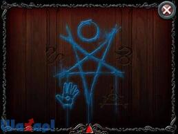 �E�l�~�X�e���[ �؂�􂫃W���b�N�̉摜