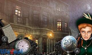 �E�l�~�X�e���[ �؂�􂫃W���b�N�̉摜