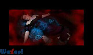 �E�l�~�X�e���[ �؂�􂫃W���b�N�̉摜