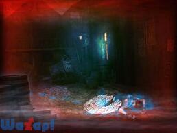 �E�l�~�X�e���[ �؂�􂫃W���b�N�̉摜