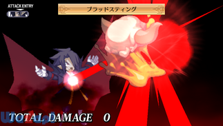 魔界戦記ディスガイア4 Returnの画像