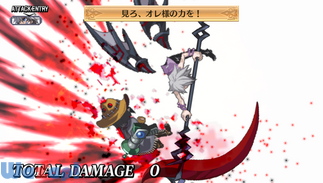魔界戦記ディスガイア4 Returnの画像