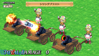 魔界戦記ディスガイア4 Returnの画像