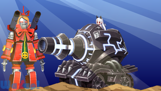 魔界戦記ディスガイア4 Returnの画像