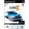WRC3̃Jo[摜