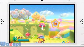 ���̃J�[�r�B �g���v���f���b�N�X�̉摜