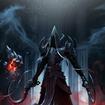 Diablo III: Reaper of Souls̃Jo[摜