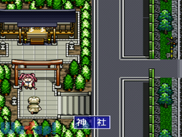 �q���C���h���[��2�̉摜