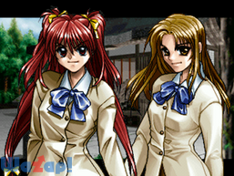 �q���C���h���[��2�̉摜