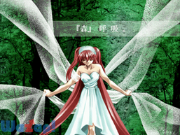 �q���C���h���[��2�̉摜