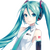 ~N Project mirai 2