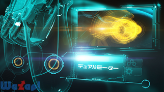 �v���C���[���̉摜