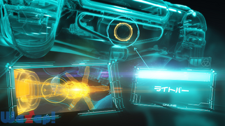 �v���C���[���̉摜