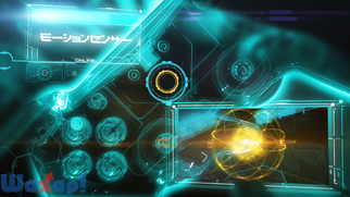 �v���C���[���̉摜