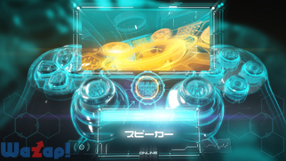 �v���C���[���̉摜