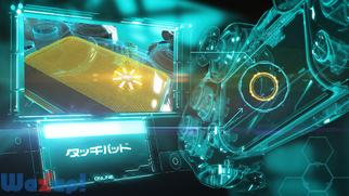 �v���C���[���̉摜