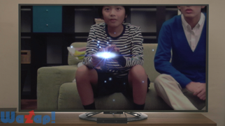 �v���C���[���̉摜