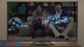 �v���C���[���̉摜