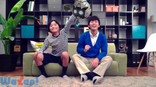 �v���C���[���̉摜