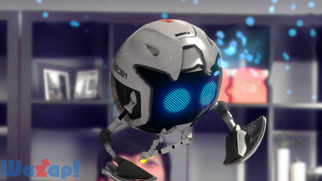 �v���C���[���̉摜