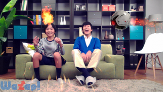 �v���C���[���̉摜