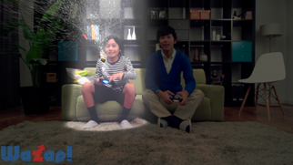 �v���C���[���̉摜