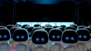 �v���C���[���̉摜