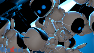 �v���C���[���̉摜