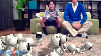 �v���C���[���̉摜