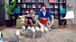 �v���C���[���̉摜