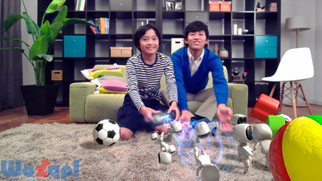 �v���C���[���̉摜