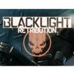 Blacklight: RetributioñJo[摜