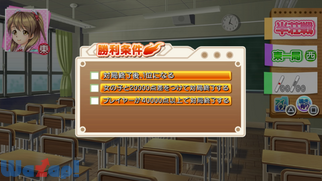 �Ƃ��Ă�E�����Ղ炷�̉摜