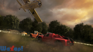 �U�E�N���[�̉摜