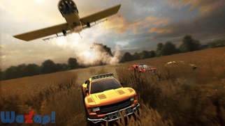 �U�E�N���[�̉摜