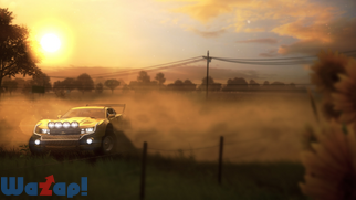 �U�E�N���[�̉摜