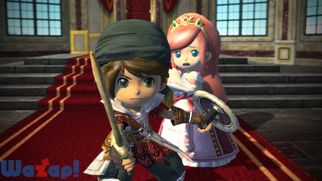 �����_�[�t���b�N�̉摜