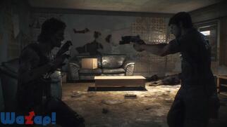 DEAD RISING 3�̉摜