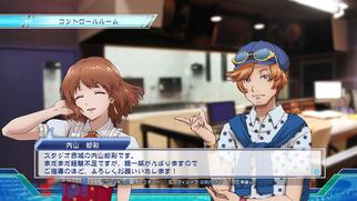 CV �`�L���X�e�B���O�{�C�X�`�̉摜