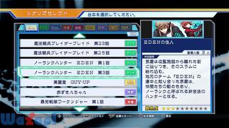 CV �`�L���X�e�B���O�{�C�X�`�̉摜