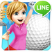 LINE bcISt
