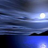 月夜の黒兎さんのプロフィール画像