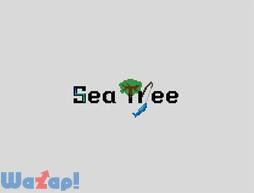 Sea treẻ摜
