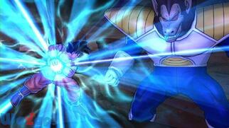 hS{[Z BATTLE OF Z̉摜
