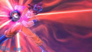 hS{[Z BATTLE OF Z̉摜