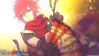 �E�сA�����̉摜