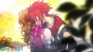 �E�сA�����̉摜