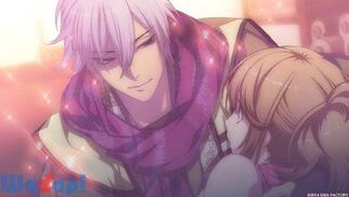 �E�сA�����̉摜