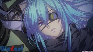 �E�сA�����̉摜