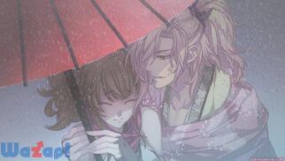 �E�сA�����̉摜